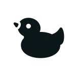 Float SVG Icon